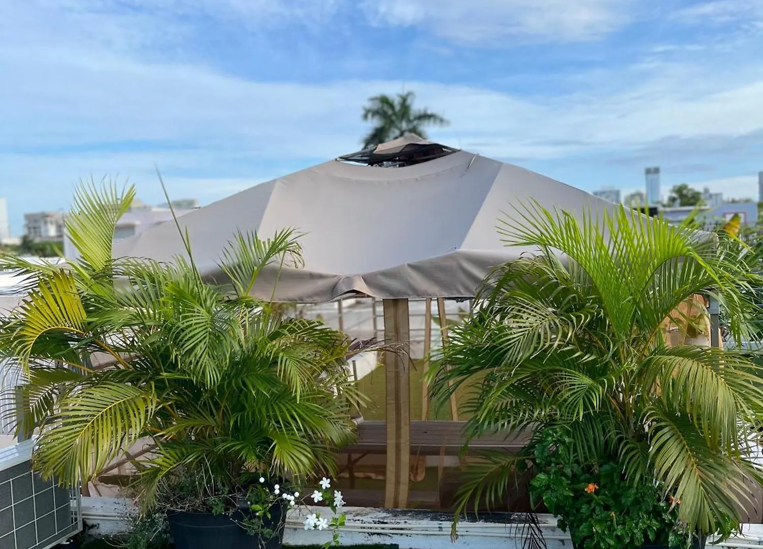 Casa Vibe San Juan Great For Large Groups Apartment
